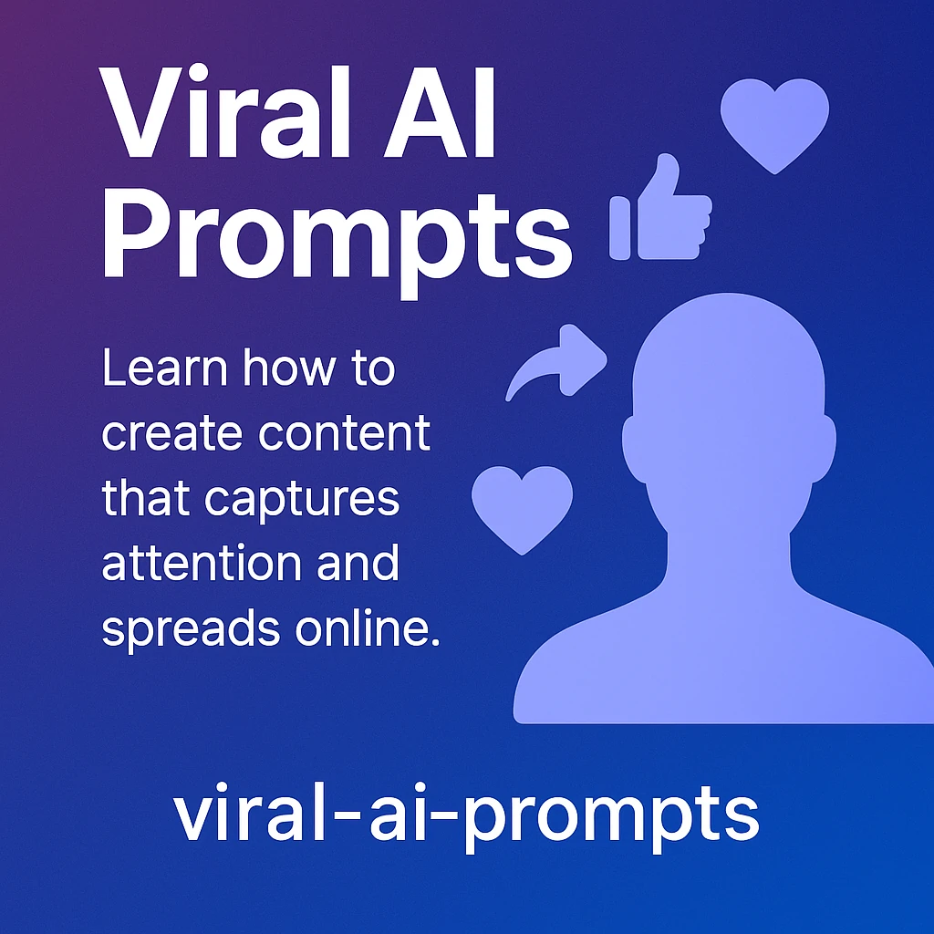 A professional thinking about AI's impact on creative jobs, with a digital brain illustration